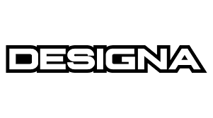 Designa