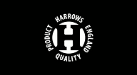 Harrows