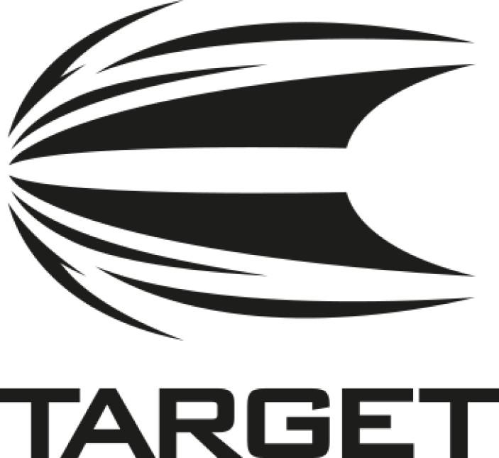 target-logo-black