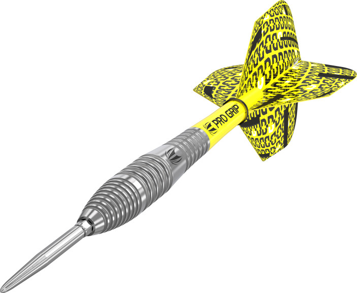 Rzutki Target Bolide 05 22g 90% Swiss Point