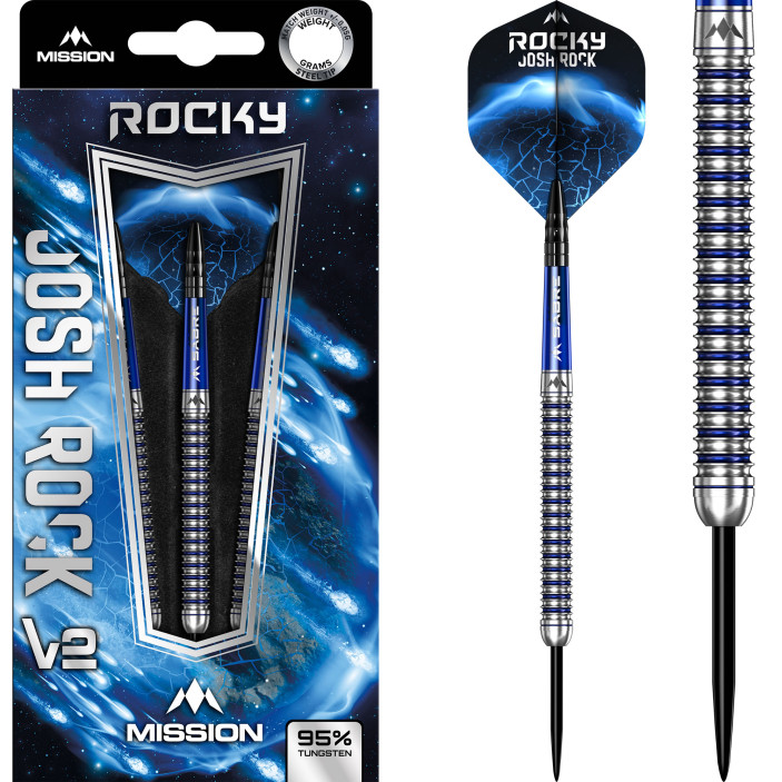 Mission_Josh_Rock_Darts_Steel_95_V2_SilverBlue_1