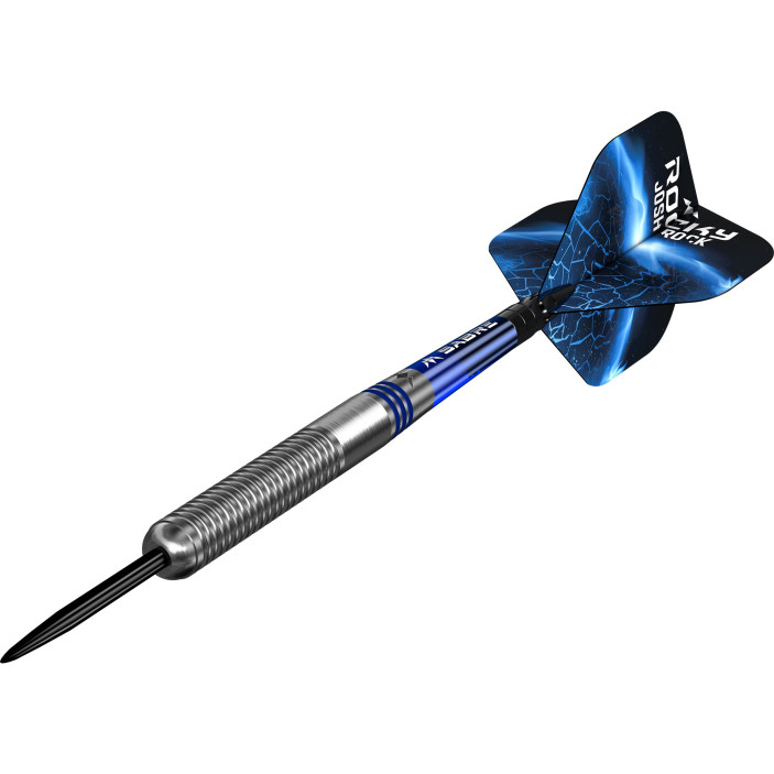 Mission_Josh_Rock_Darts_Steel_95_V2_SilverBlue_5