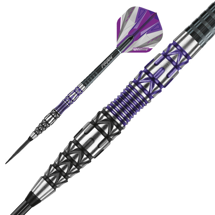 1468_MvG_Exact_24g_Steeltip_Image 3
