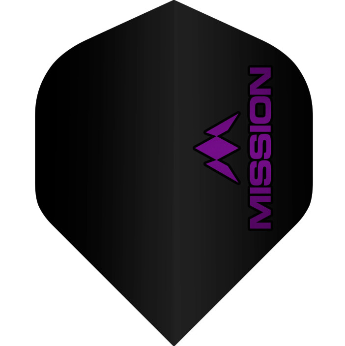 piorka_mission_logo_purple