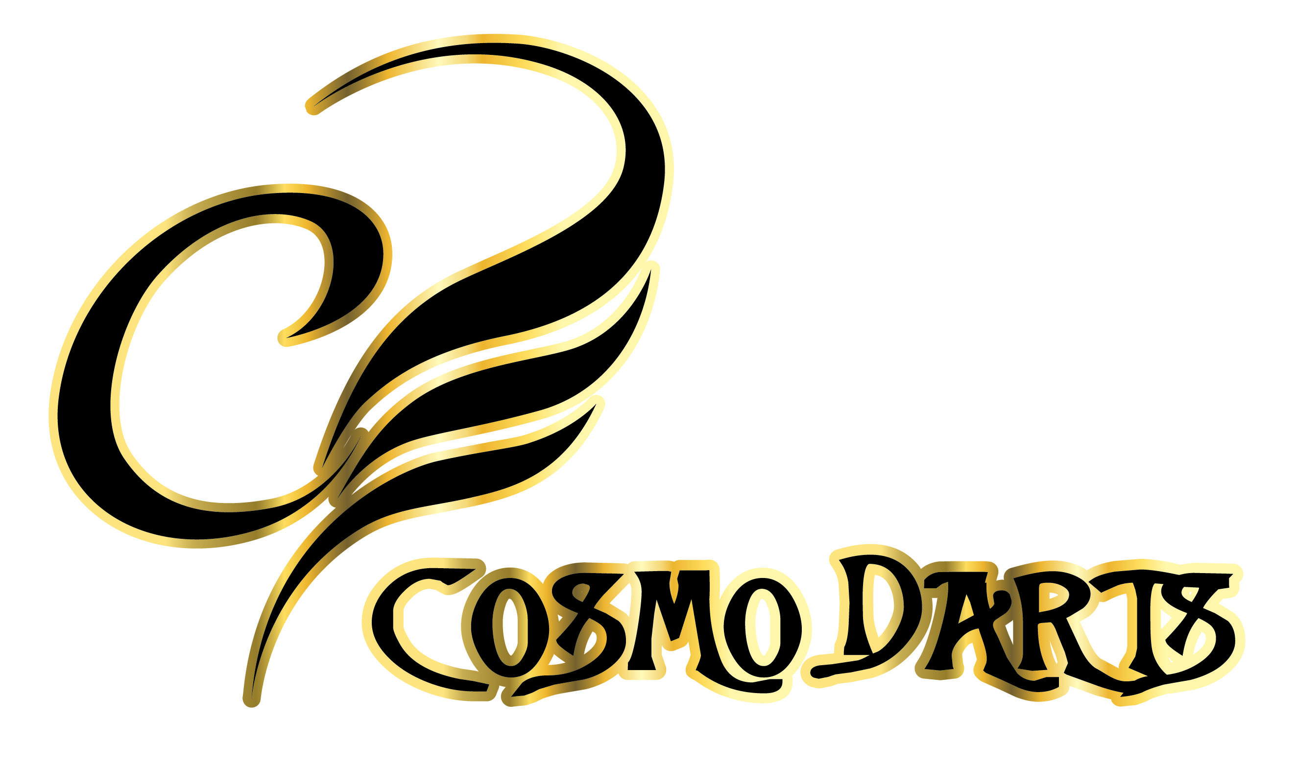 Cosmo Darts