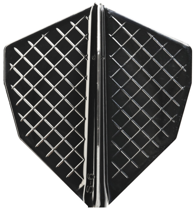 RDD2519 Jonny Clayton - Oxide Edition 25gTLO2