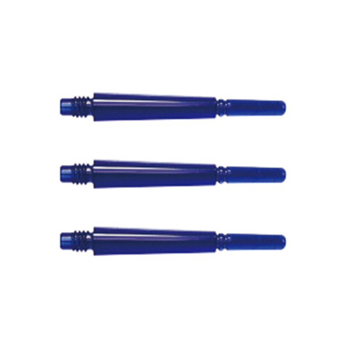 Shafty Cosmo Fit Gear Normal Locked Dark Blue Niebieskie Rozmiar 3