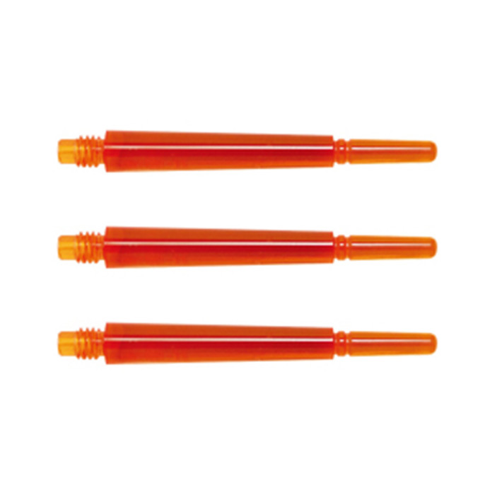 Shafty Cosmo Fit Gear Normal Locked Orange Pomarańczowe Rozmiar 5