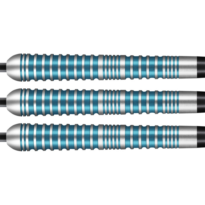 Lotki Rzutki Shot Zen Jutsu 2.0 80% 25g