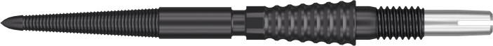 Groty Target Swiss Storm LNC Point Czarne 26mm