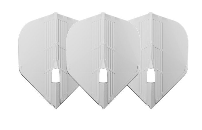 6915-217_Prism Delta_Flights_Winmau_Image 1