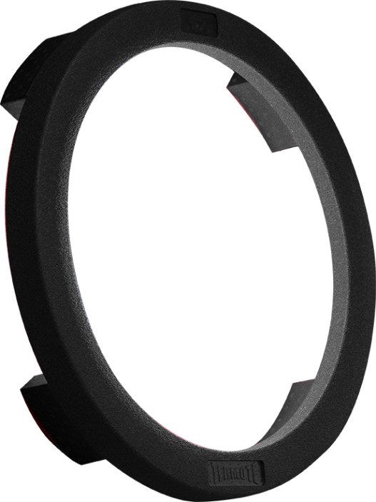 Oświetlenie tarczy do darta Bull's NL Termote 3.0