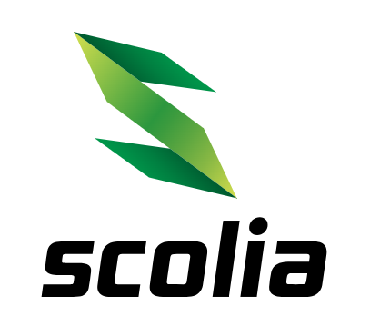 Scolia