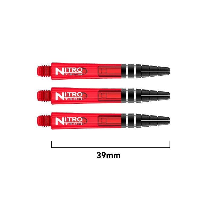 C659 Nitrotech Intermediate - Blue_Image_1