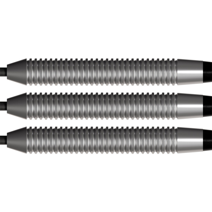 RDD2657 Jonny Clayton Original 2 22g - Image5