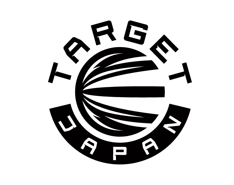 Target Japan