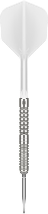 Rzutki Target Japan Crux Jpn Honor 23g 90% Swiss Point
