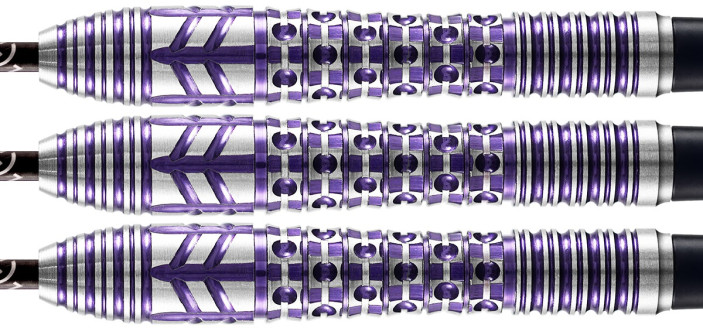 Lotki Rzutki Shot Viking Shield Maiden 90% 23g