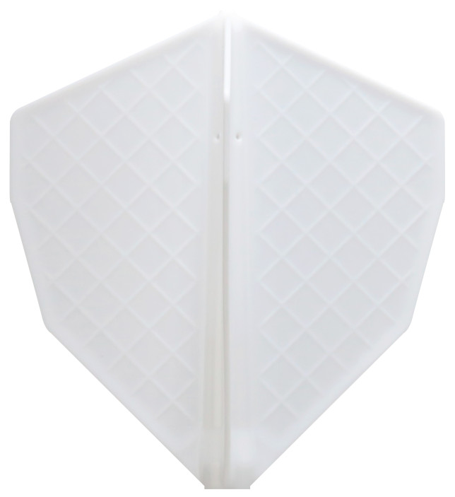 RDD2519 Jonny Clayton - Oxide Edition 25gTLO2