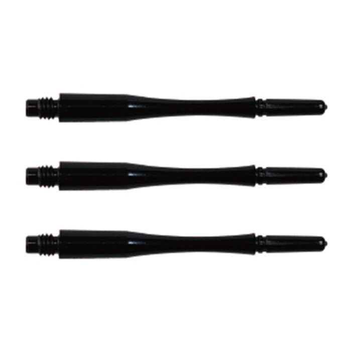 RDD2519 Jonny Clayton - Oxide Edition 25gTLO2