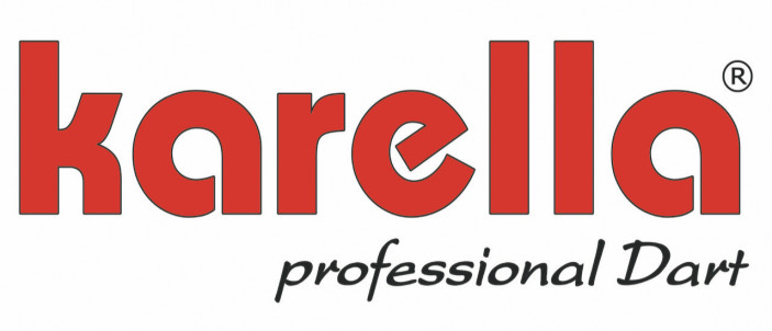 Tarcza Elektroniczna do soft darta Karella CB-50