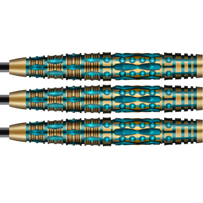 Lotki Rzutki Shot AI Replicant 90% 25g