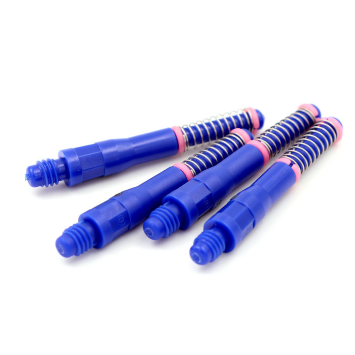 6915-217_Prism Delta_Flights_Winmau_Image 2