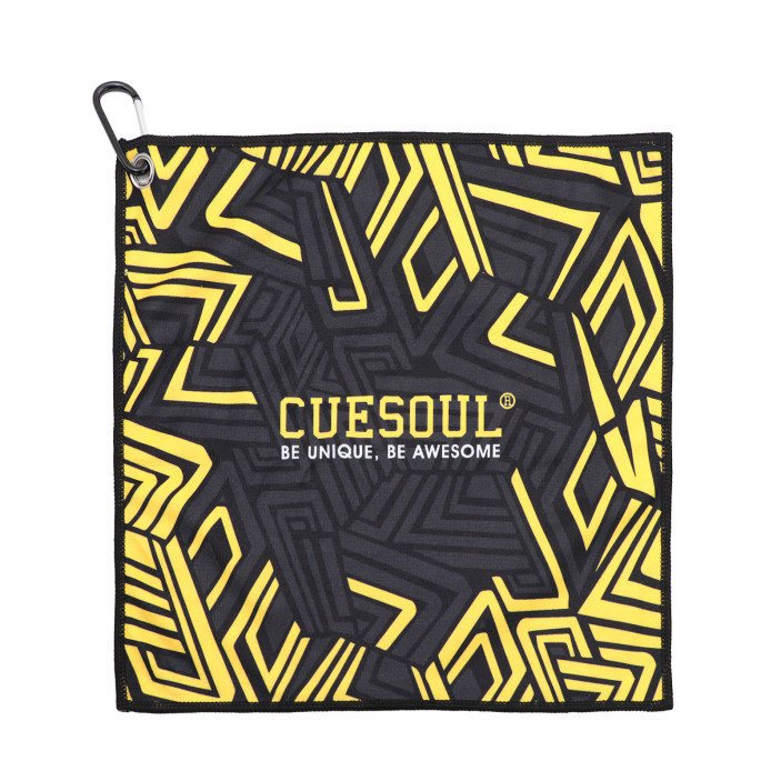 6915-217_Prism Delta_Flights_Winmau_Image 1