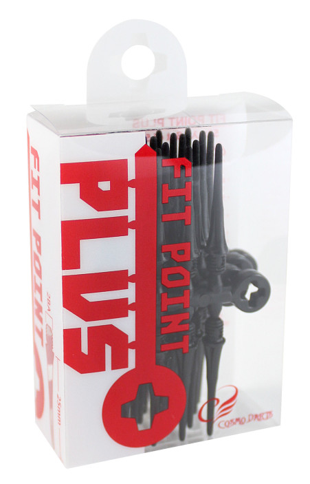 6915-217_Prism Delta_Flights_Winmau_Image 1