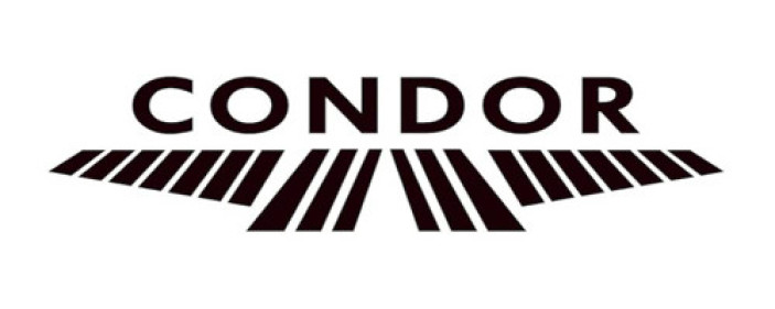  System Condor AXE Short Biały White Standard(3szt.)