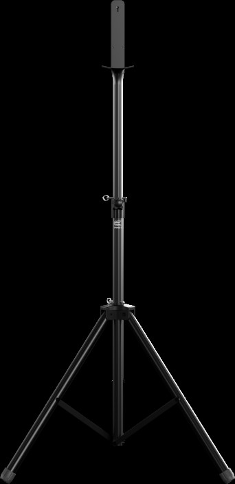 Stojak do tarczy Target Dartboard Stand