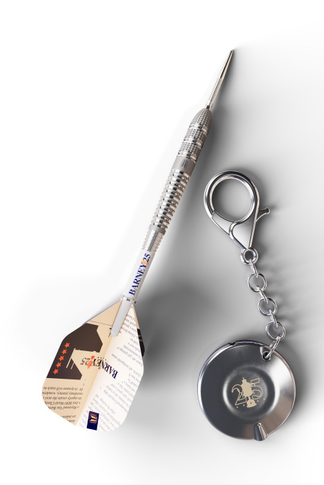 RVB BARNEY25_SP_RENDER FOR PACK_01