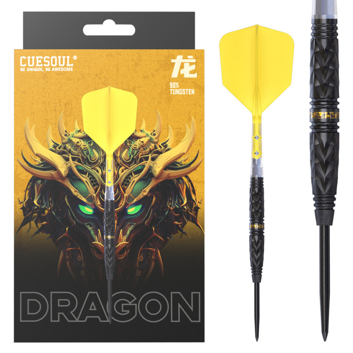 dragon_y-1