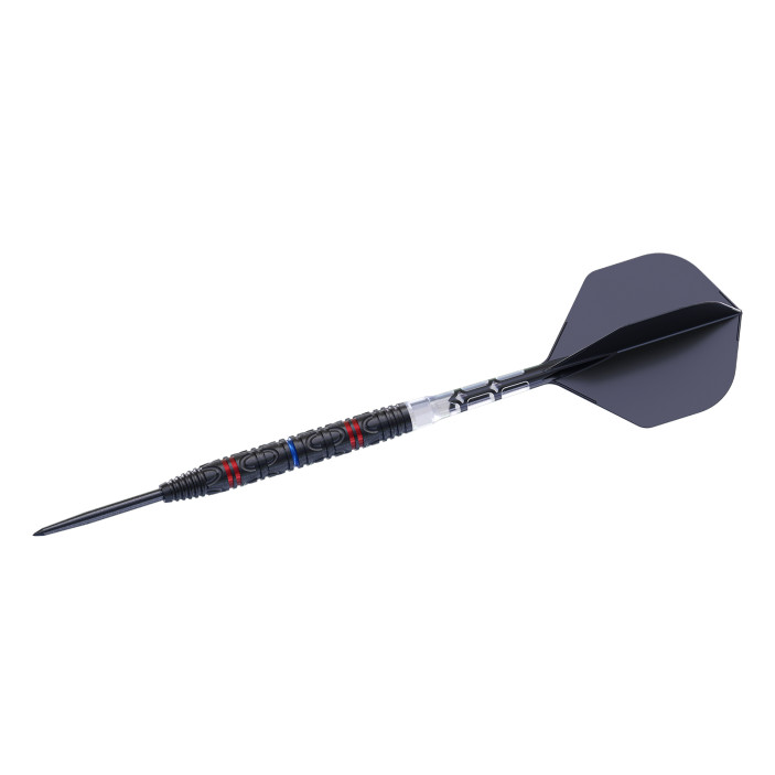 Lotki Rzutki Cuesoul Jiho S1 90% 24g