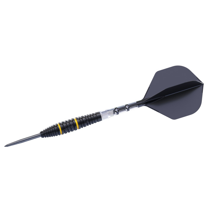 Lotki Rzutki Cuesoul Jiho S2 90% 21g