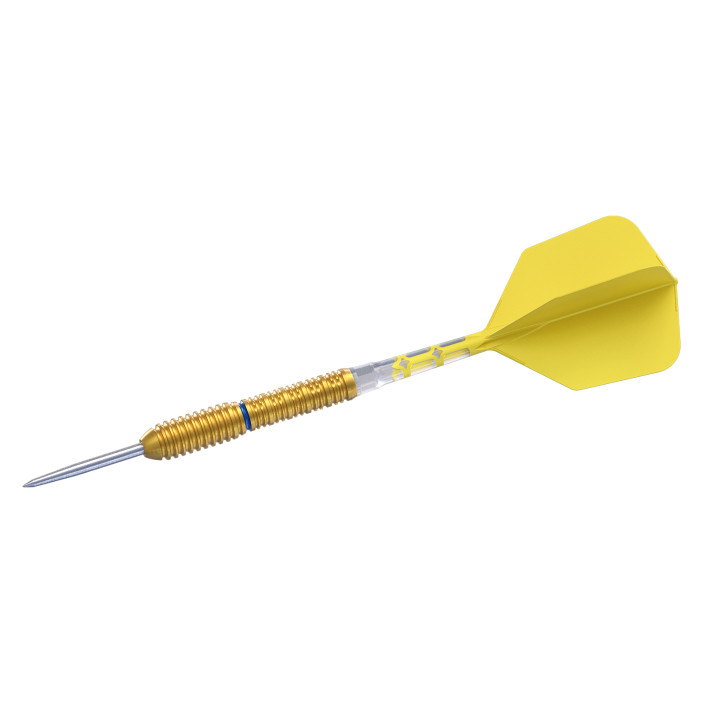 Lotki Rzutki Cuesoul Jiho S3 90% 23g