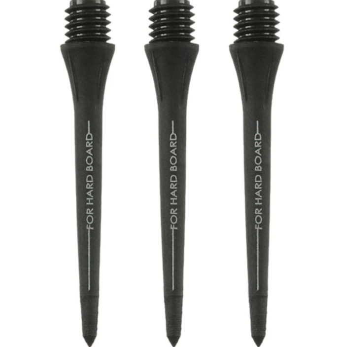 6915-217_Prism Delta_Flights_Winmau_Image 1