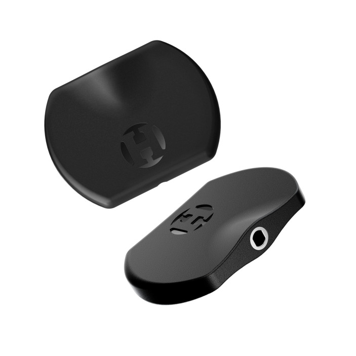 Narzędzie do wymiany grotów Harrows Basic Quick Point Tool