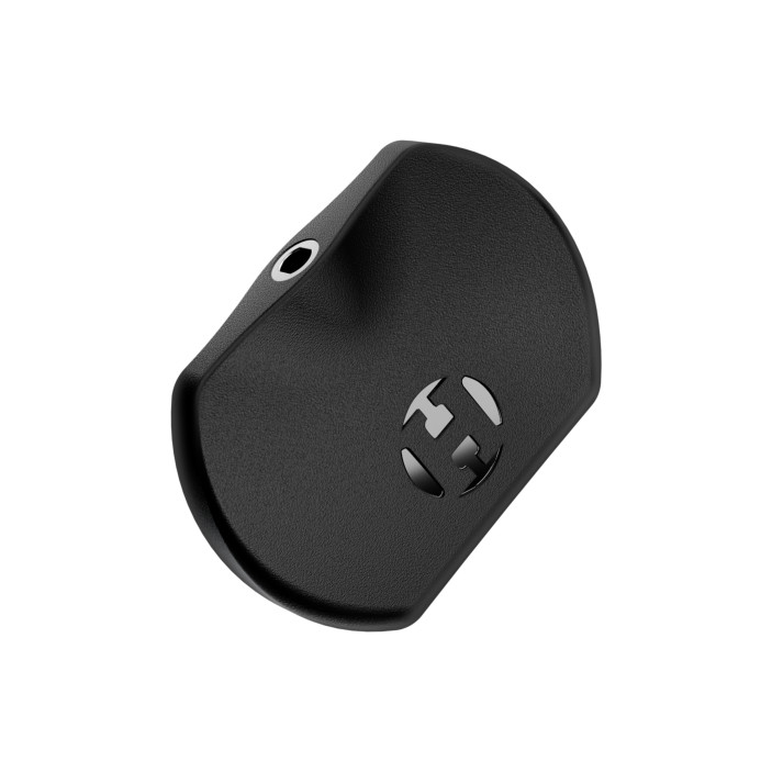 Narzędzie do wymiany grotów Harrows Basic Quick Point Tool