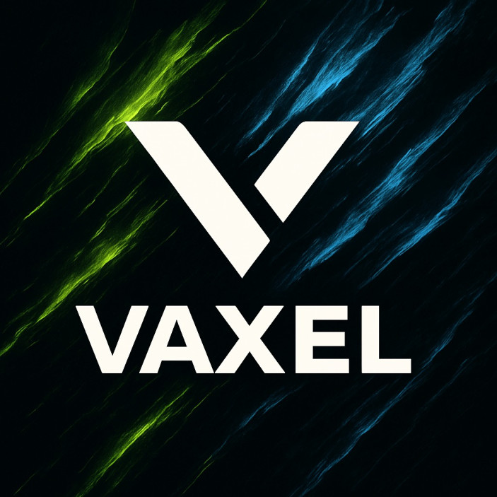 Vaxel
