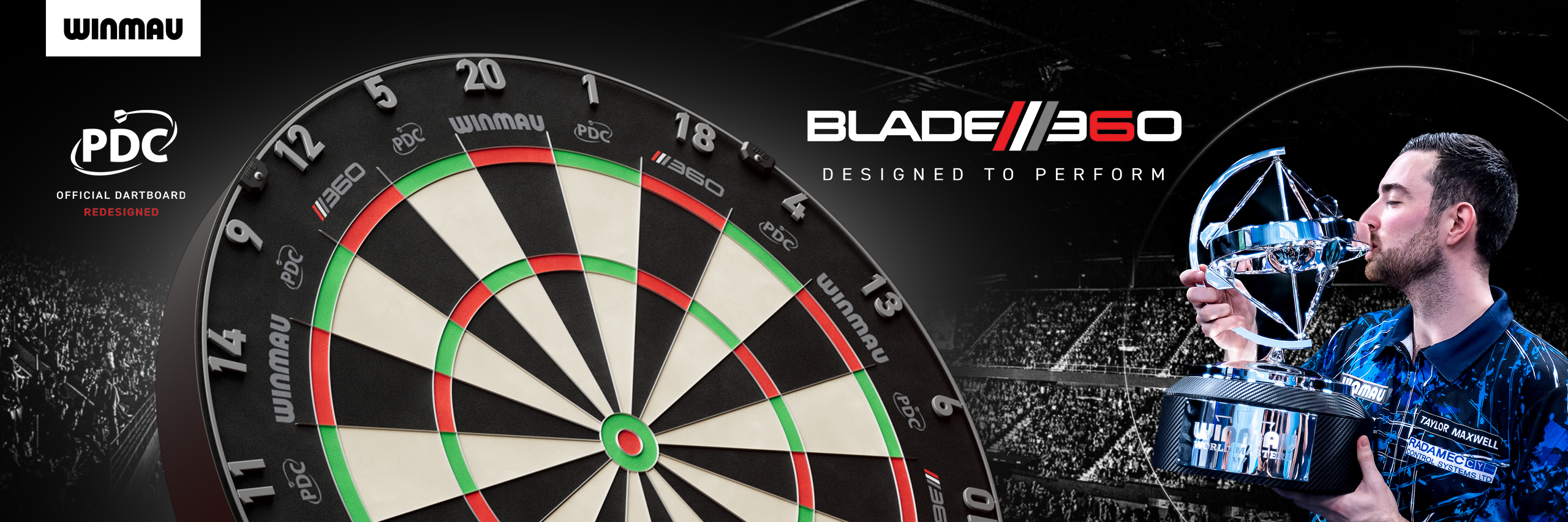 BLADE_360_PDC PLAYER_BANNER_1_Web_Desktop_1920x640