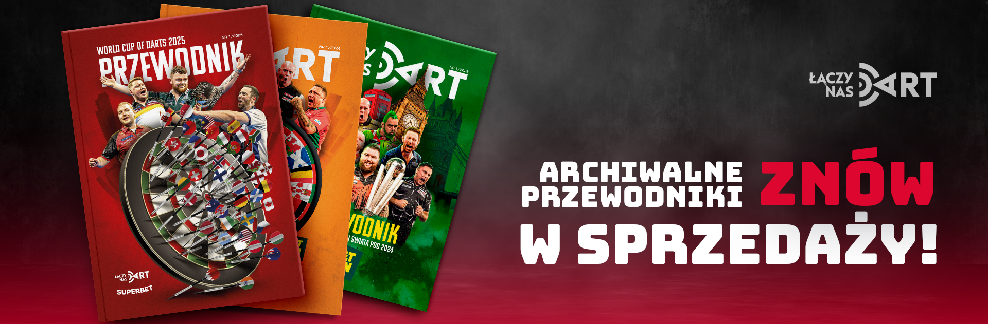 1920x631 ARCHIWALNE PRZEWODNIKI