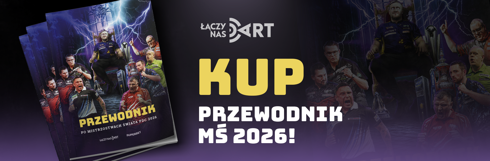 1920x631 PRZEWODNIK MŚ 2026 (1)