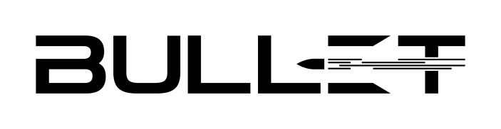 Rzutki Lotki Bullet Fang 90%