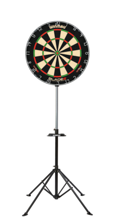 zestaw_winmau_1