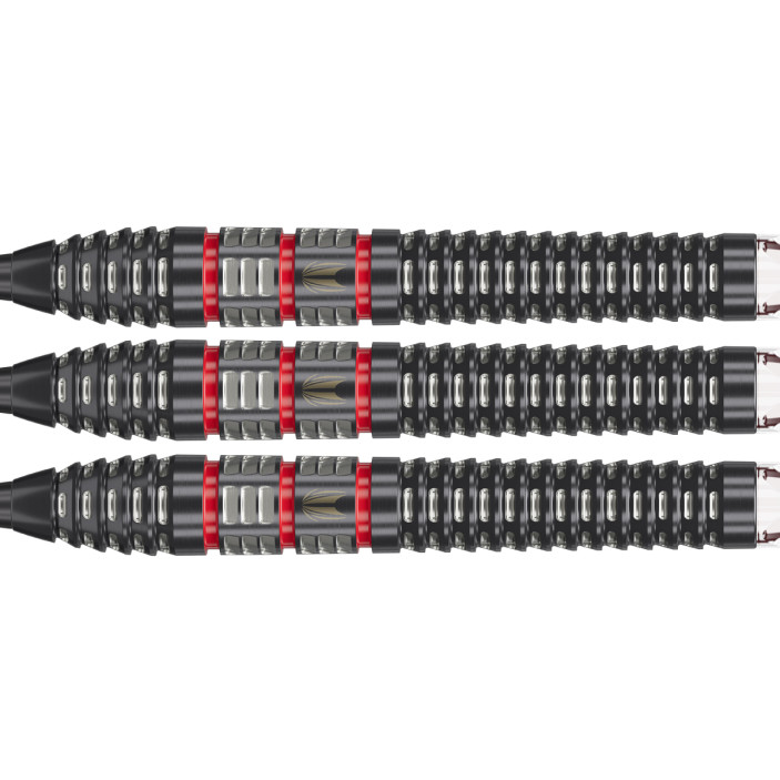 190403 NATHAN ASPINALL 95K 22G SP STEEL TIP DARTS 2025 detail