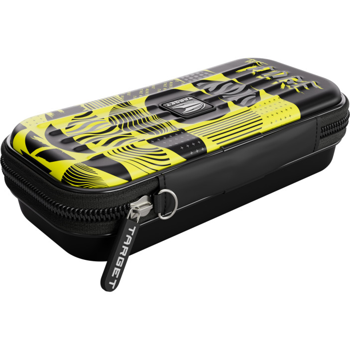 Rzutki Lotki Target Luke Littler Edge 95% 22g