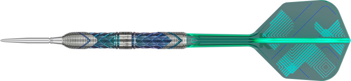 Rzutki Lotki Target Japan KZ Series Ceros 03 SP 90% 22g