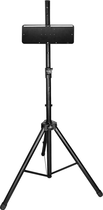 Stojak do tarczy Bullet Hybrid - do tarcz soft oraz steel