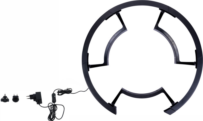 BT7400160_ASSORTED_001_